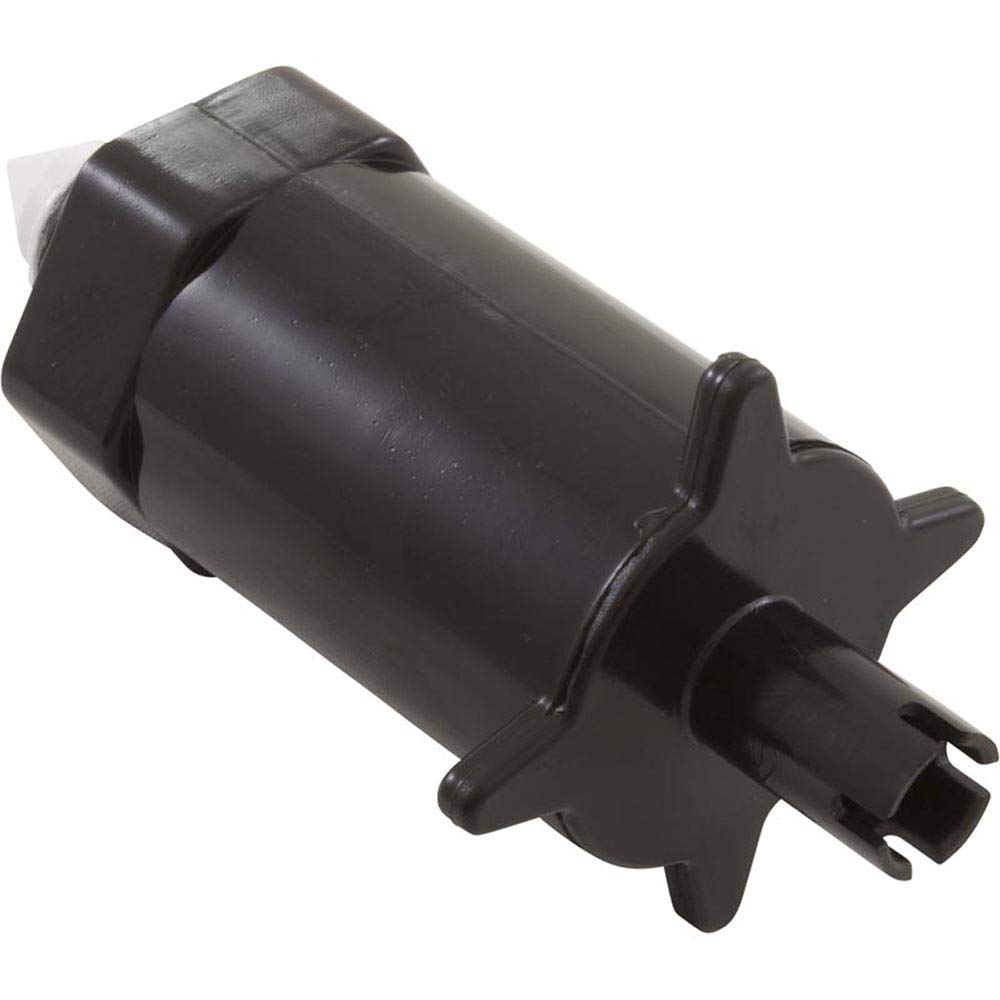 Custom Molded CMP 25597-200-900 Deck Jet Adjustable Flow Nozzle Assembly