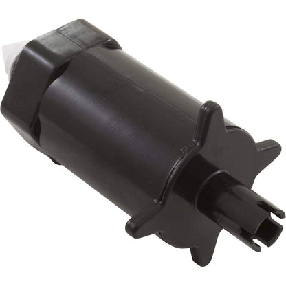 Custom Molded CMP 25597-200-900 Deck Jet Adjustable Flow Nozzle Assembly