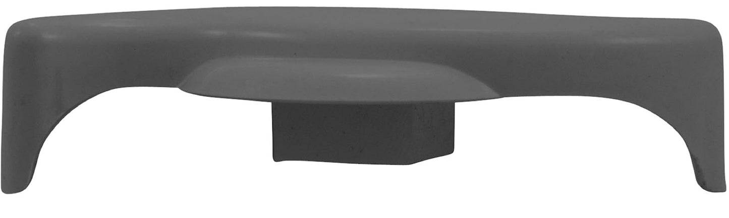 Waterway 602-3749-DSG 1" Top Access Valve Smooth S Handle - Dsg