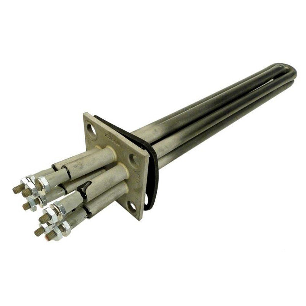 Coates Heater 20006029 208V 9 KW Pool Heater Element