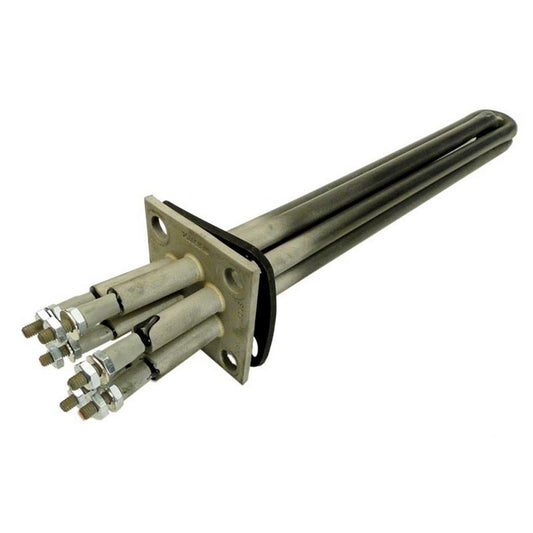 Coates Heater 20006029 208V 9 KW Pool Heater Element