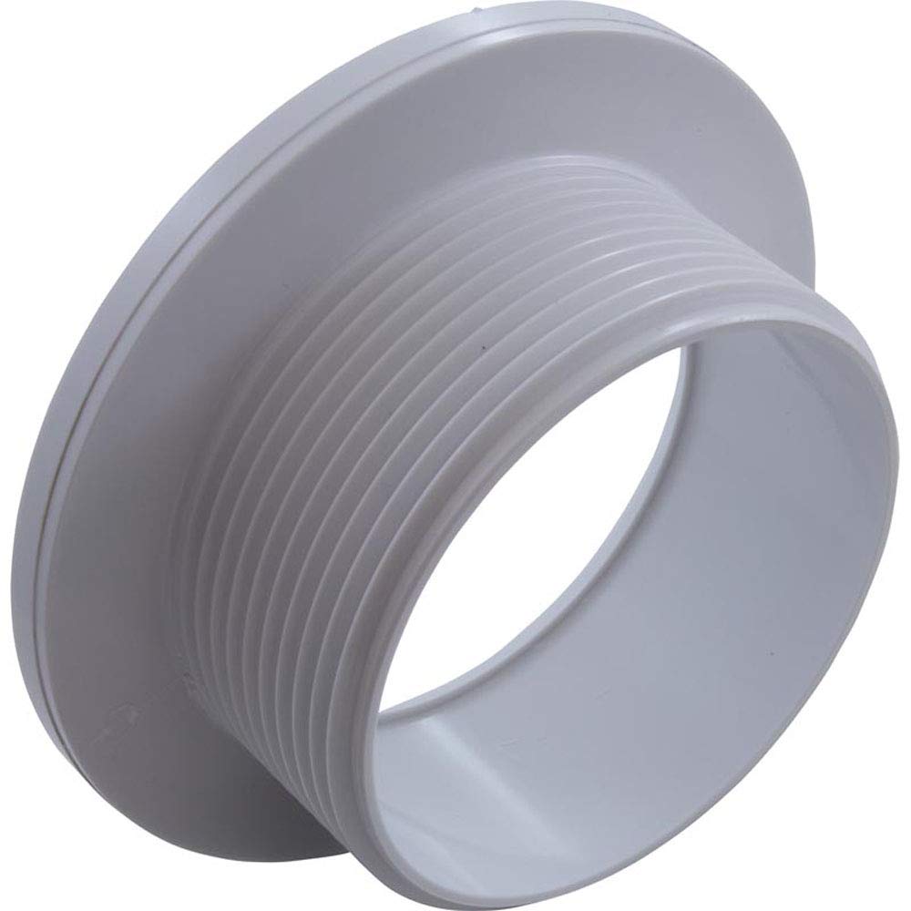 Hydroair Wall Fitting 105003 30-5003