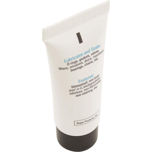 Roper Products Lube Tube, 5g