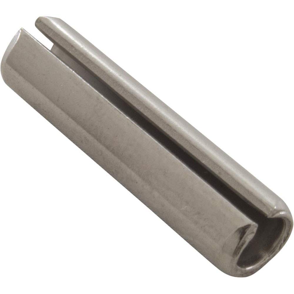 Grid Controls Pin, 3-Way Valve, Handle