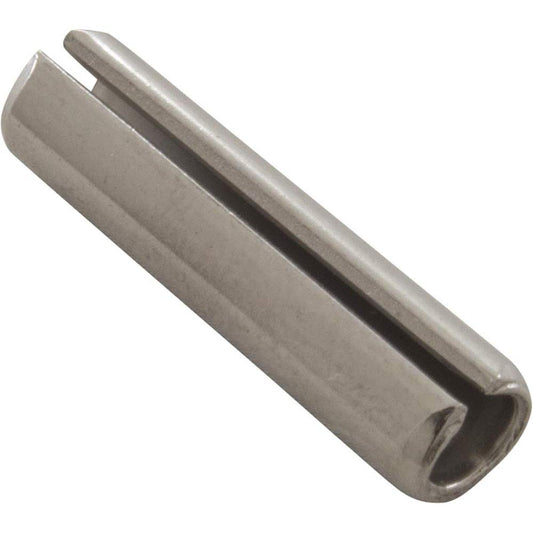 Grid Controls Pin, 3-Way Valve, Handle