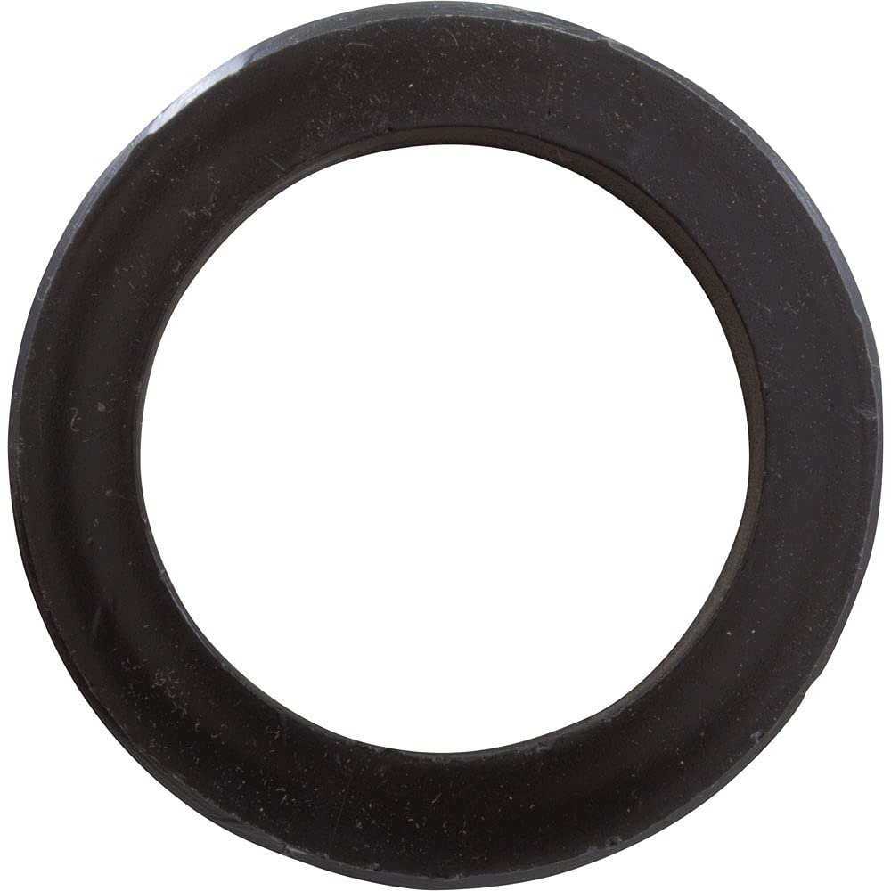 Waterway Plastics Tailpiece 2" Buttress X 2" Slip