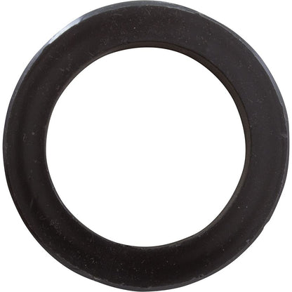 Waterway Plastics Tailpiece 2" Buttress X 2" Slip