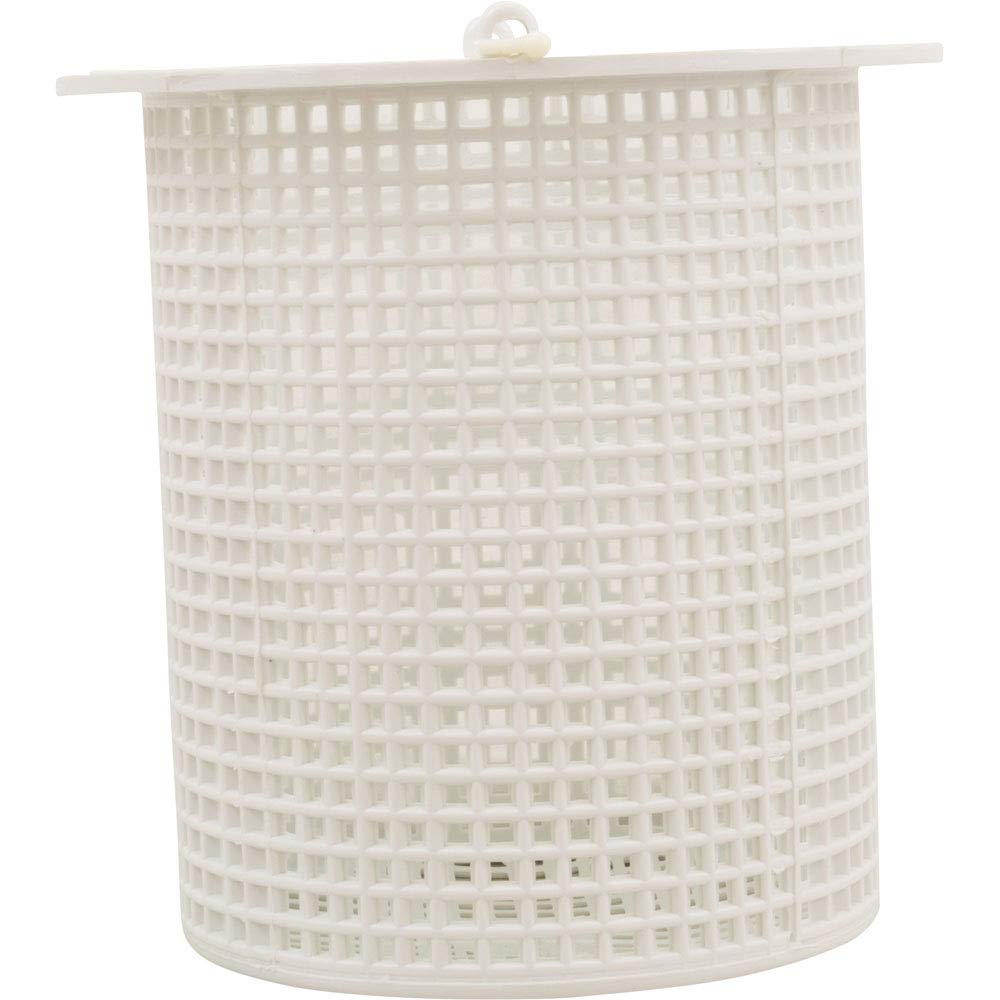Aladdin Equipment Co Plastic Basket for Marlow Noryl 40584 B-174