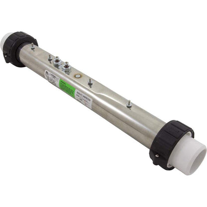 Hydro Quip Therm Products Heater Assembly -Universal 26-0155-7S-K