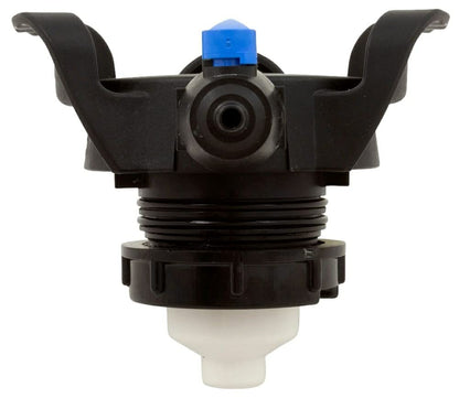 Waterway Pressure Relief Valve Assy, Crystal Water, HD 550-6730