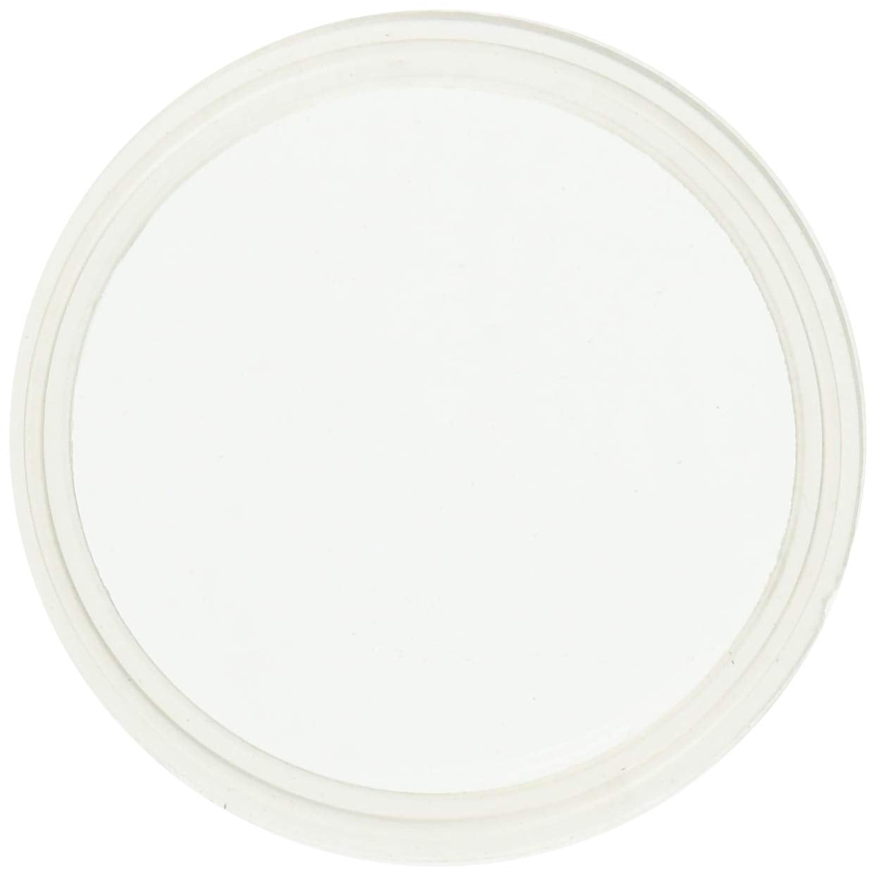 Waterway Plastics 806105124982 Flat Gasket Mini Storm Jet