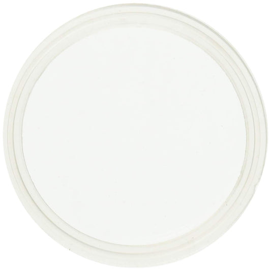 Waterway Plastics 806105124982 Flat Gasket Mini Storm Jet