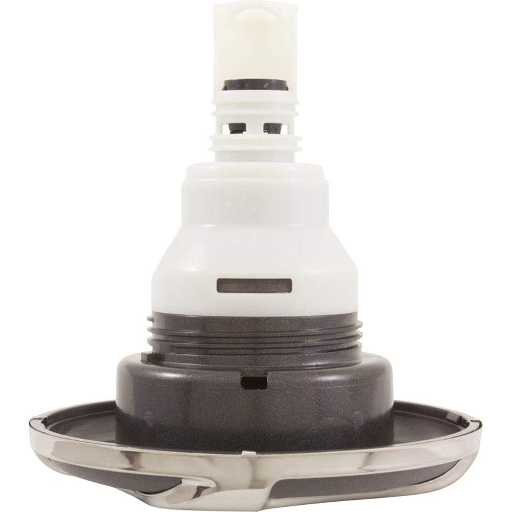 Waterway Plastics Jet Power Storm ROTO SS/DK Gry 229-2649-DSGS