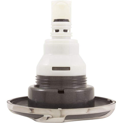 Waterway Plastics Jet Power Storm ROTO SS/DK Gry 229-2649-DSGS