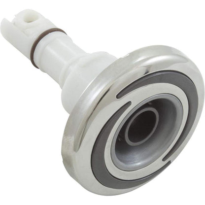 CMP Jet Intl, CMP Halo 200, 2" fd, Dir, SS/Graph Gry, 100% S.O. 29520-611-500