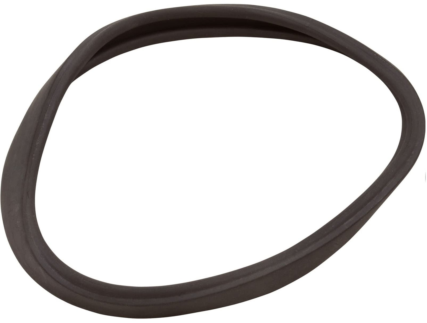 Gasket, Anthony Pool Light, Lens, Generic