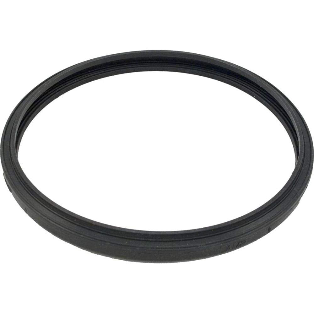 Pentair 05501-0005 Lens Gasket Replacement Sta-Rite Large Underwater Pool Light