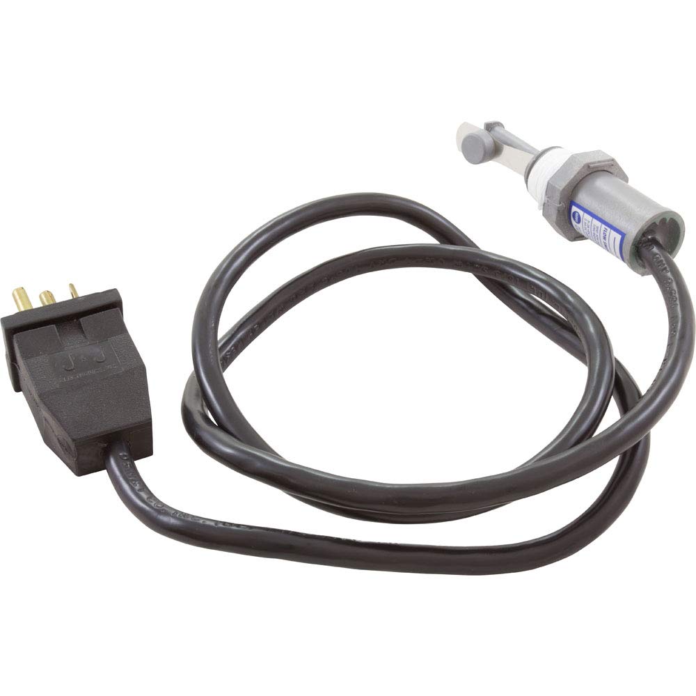 Flow Switch, Harwil Q12DS Cal Spa