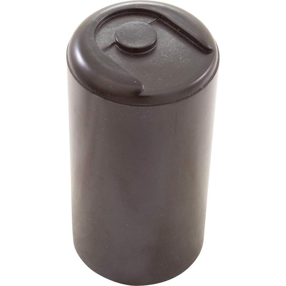 Pooltek Start Capacitor, 130-156 MFD, 120v CAP-1012
