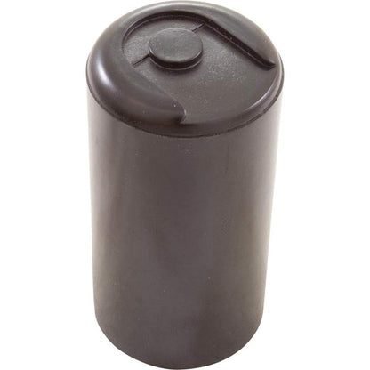 Pooltek Start Capacitor, 130-156 MFD, 120v CAP-1012