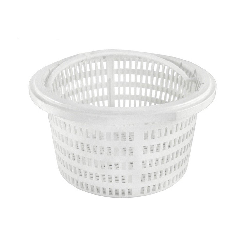 Astral 4402010103 Basket Kit
