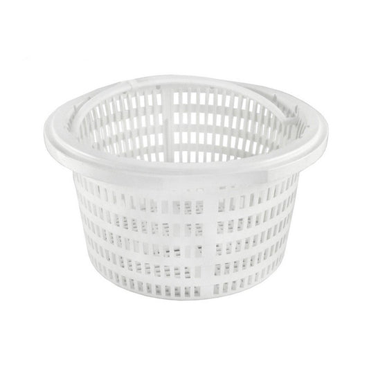 Astral 4402010103 Basket Kit