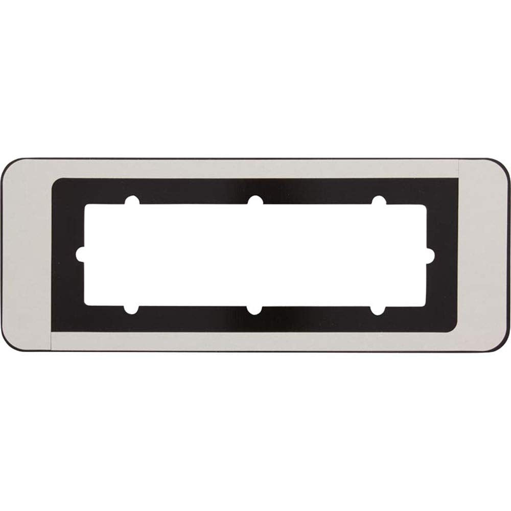 Waterway Adapter Plate, Spa Pack NEO 2100