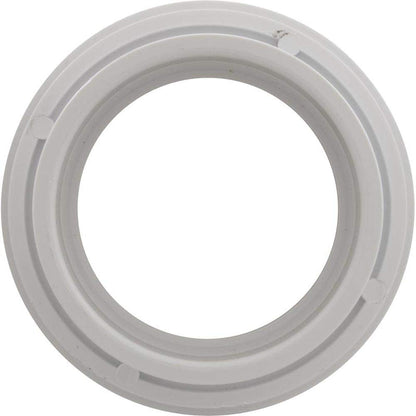 Waterway Plastics 2" Tailpiece For 2 1/2 Union Nut, O-Ring