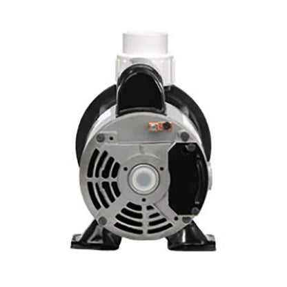 Gecko 15-720-0201 Aqua-Flo CMCP Spa Circulation Pump, 110V