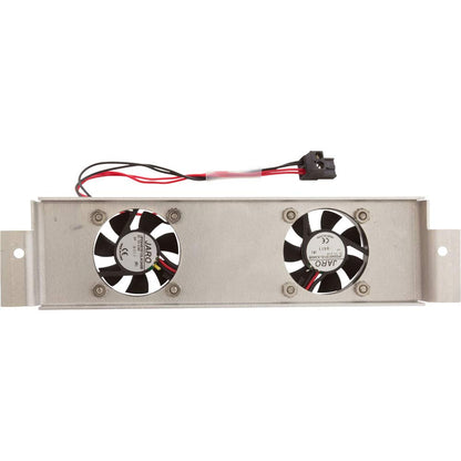 Autopilot Fan Assembly - Soft Touch - 630-St