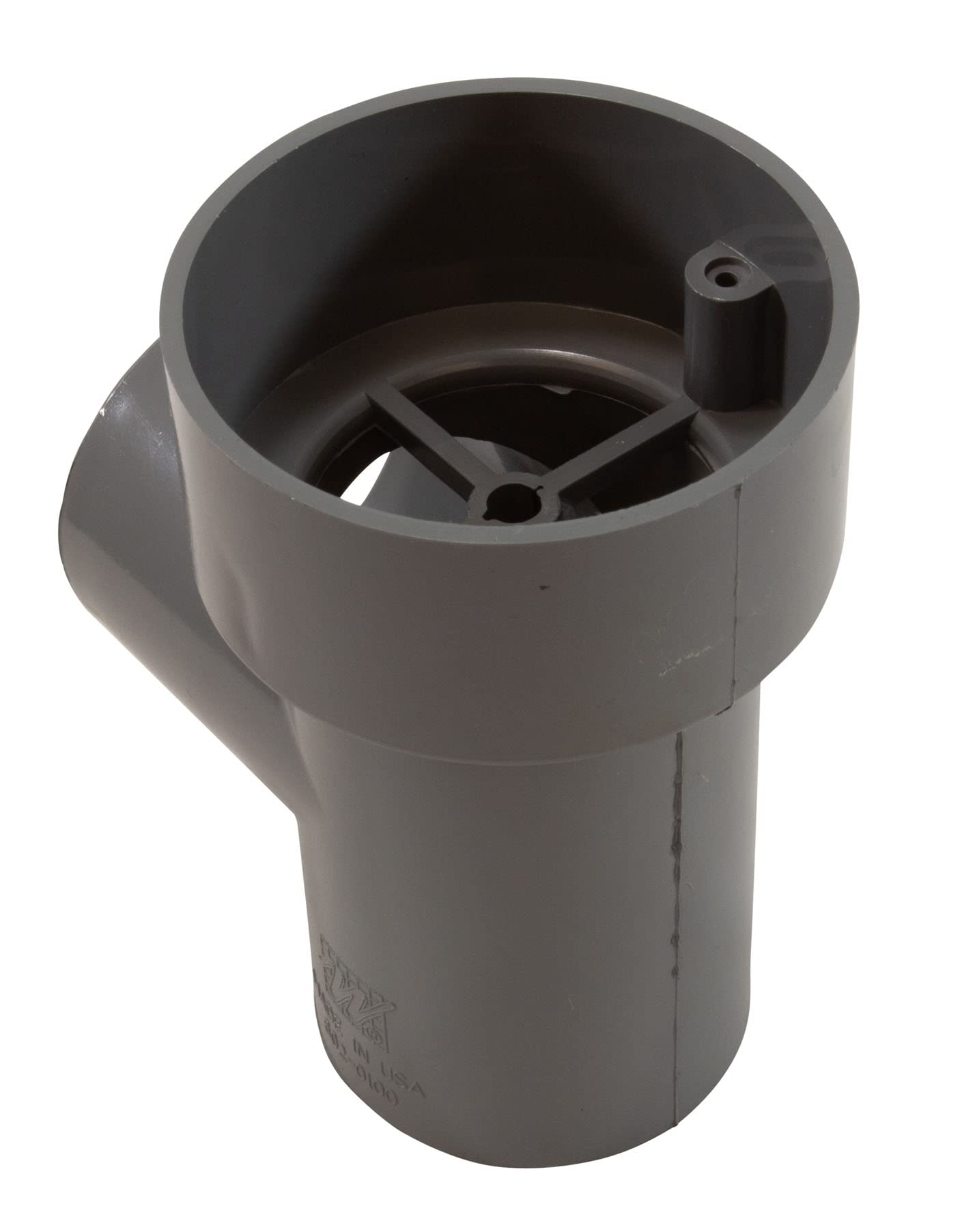 Waterway Check Valve Body 602-0100