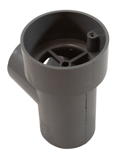 Waterway Check Valve Body 602-0100