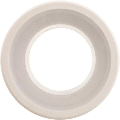 Waterway Reducer 2in. SPG x 1-1-2in. SPG 421-1000