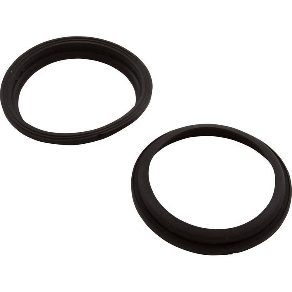 Praher 200-G3 2" Gasket - Set of 2 for Gate Valve