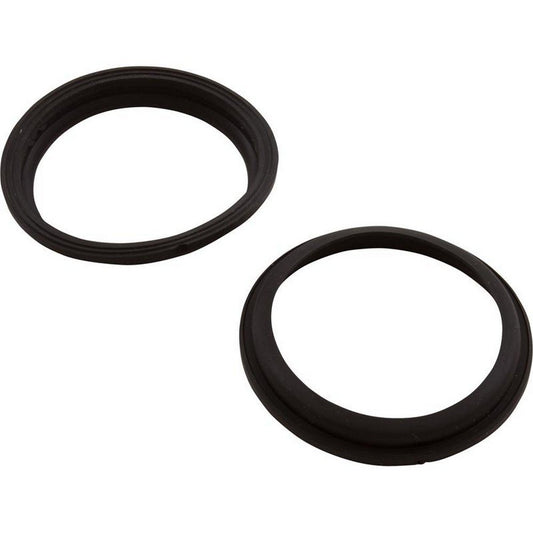 Praher 200-G3 2" Gasket - Set of 2 for Gate Valve