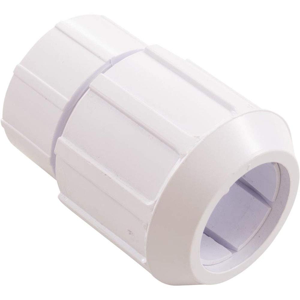 Pentair Rainbow R191296 Telepole 806 EZ Lock Replacement Cam