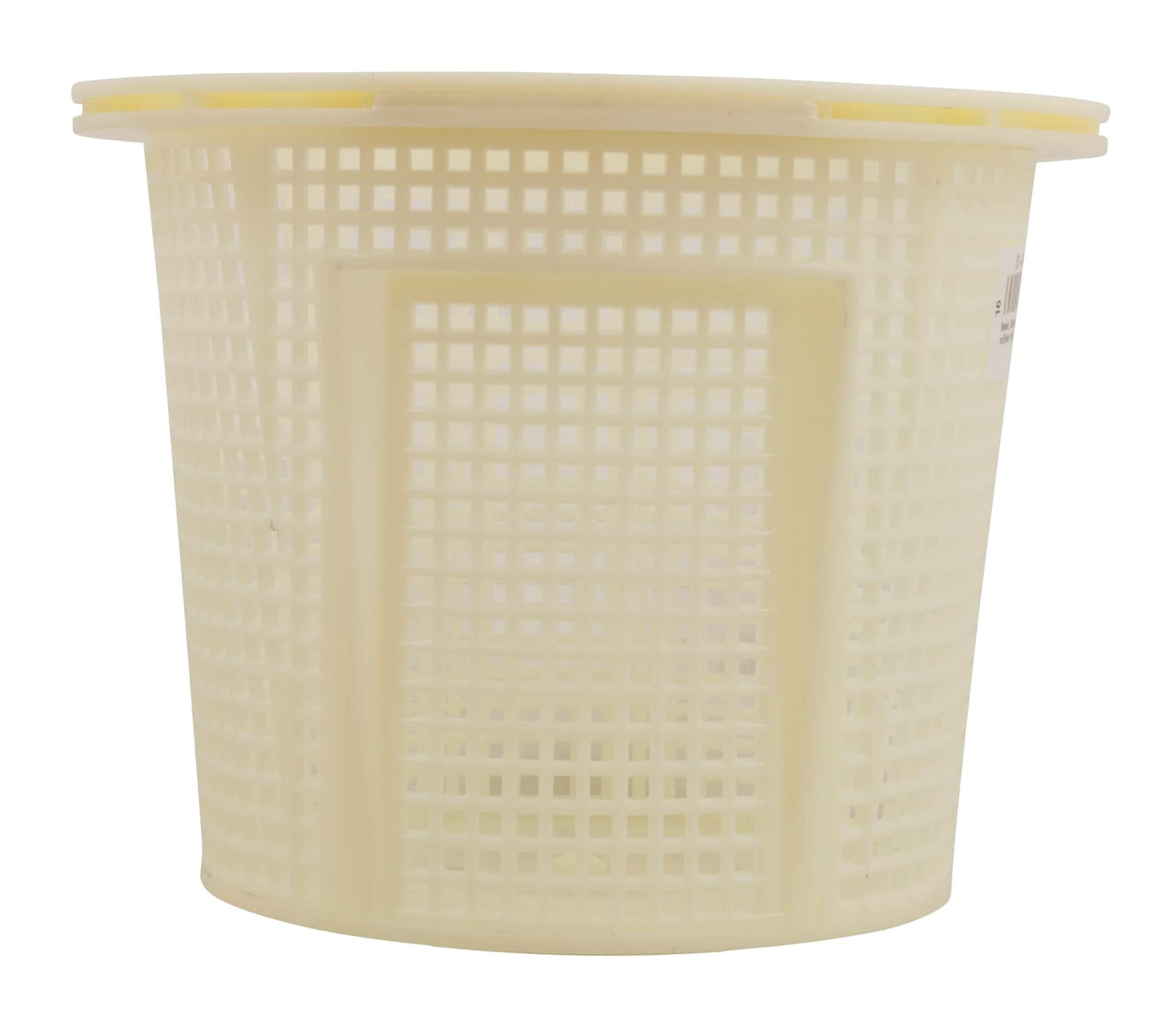Baker Hydro Skimmer Basket V50-105
