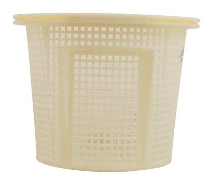 Baker Hydro Skimmer Basket V50-105