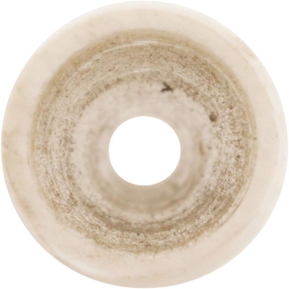 Cartridge Lifter, Harmsco, 39 3/4"