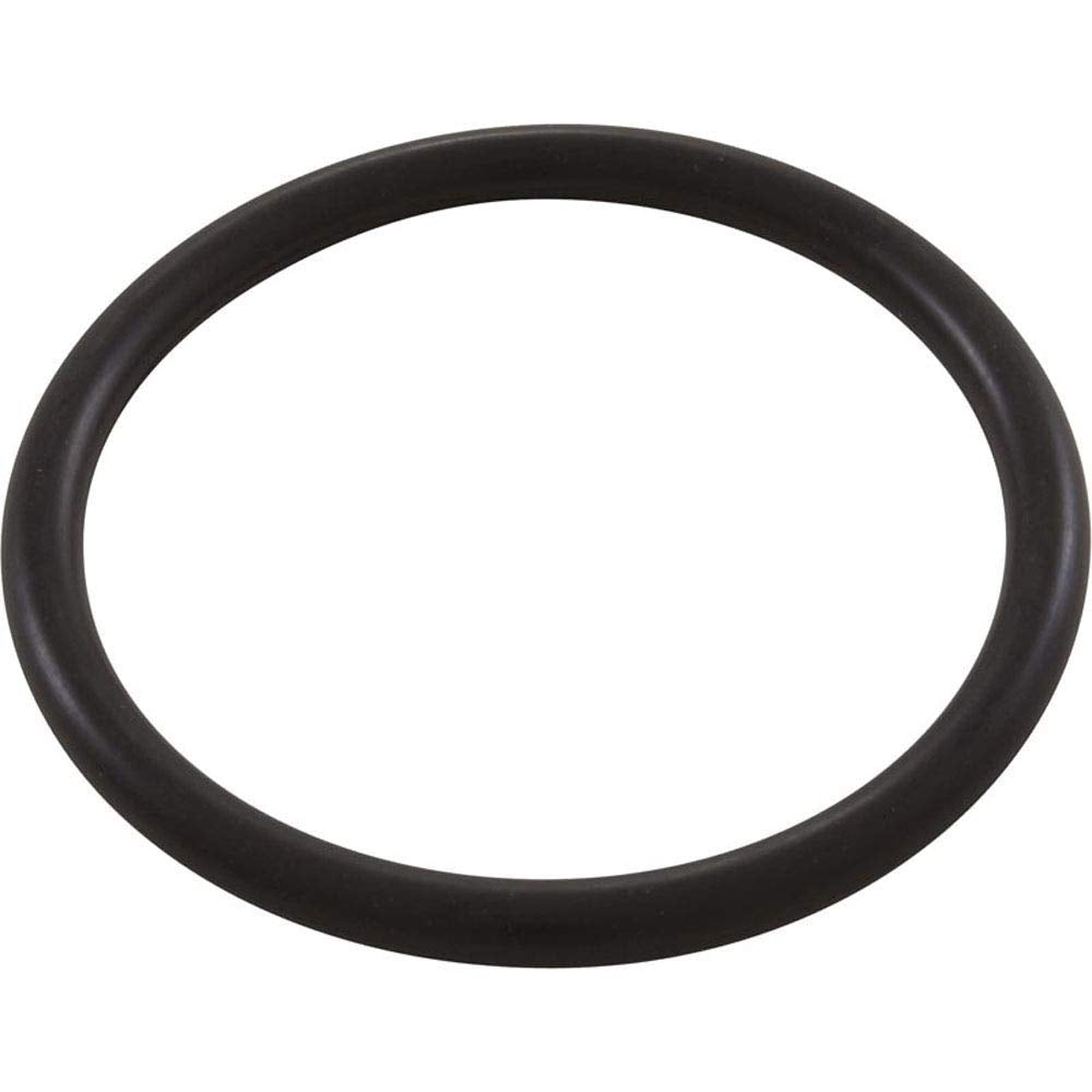 Waterco O-Ring, Hydrostorm/Plus, Union #WCW02280
