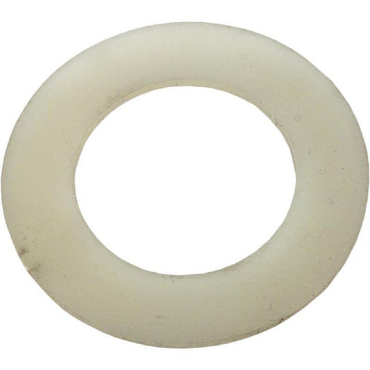 Waterco WC621455 Spring Gasket for 1.5" Top/Side Mount Valve