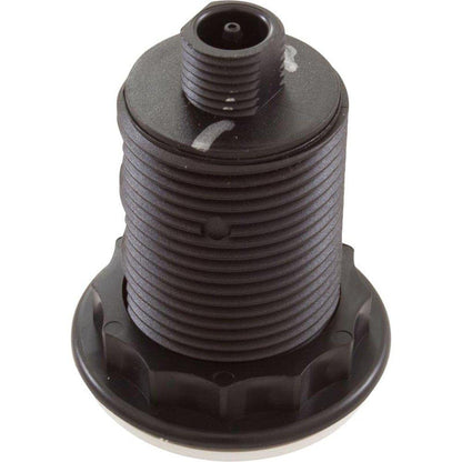 Tecmark Air Button, Low Profile, White, TDI 3428D 36-0004A-K