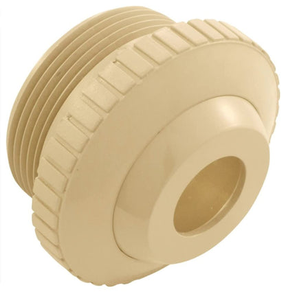 Custom Molded Products Eyeball 3/4IN TAN 25552-339-000