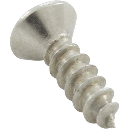 Waterway Screw #6-20 x 5-8in. 819-3260
