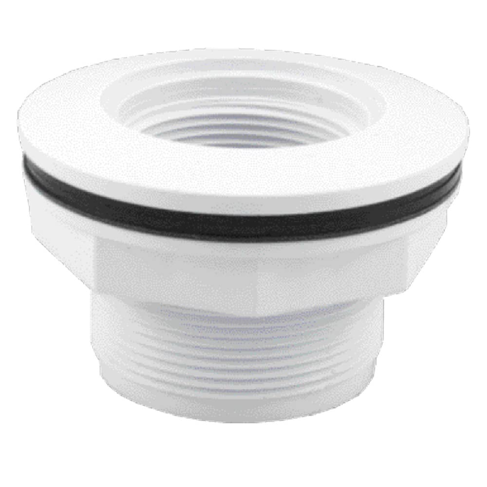 VINYLPOOL Fitting (1.5IN S 2IN 25522-500-000