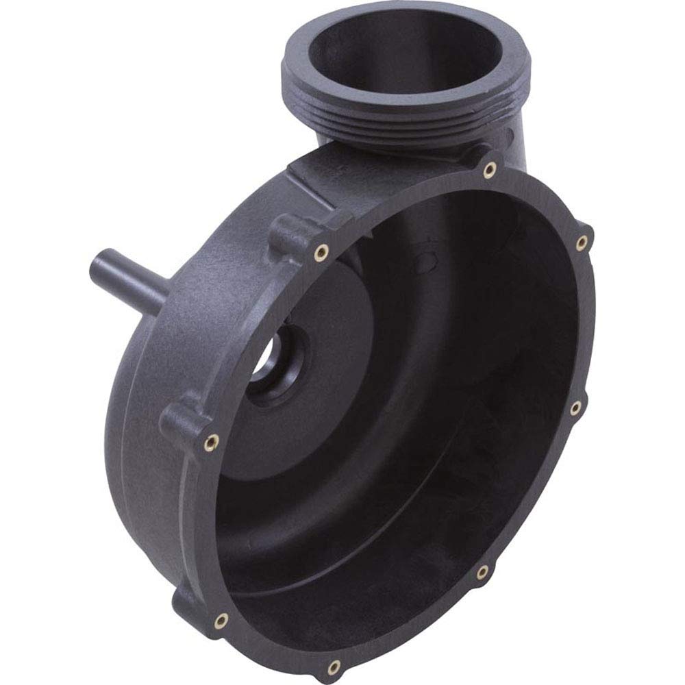 Waterway Plastics 806105247599 2-1/2" Volute Viper