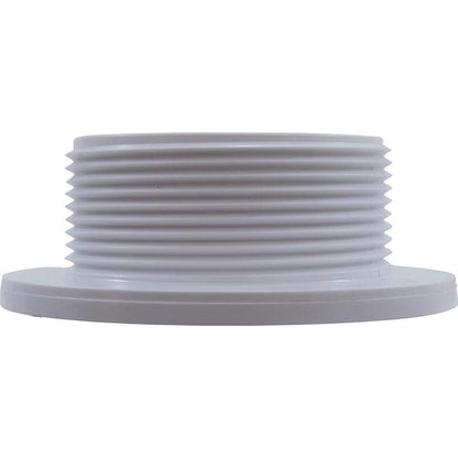 Hydroair Wall Fitting 105003 30-5003