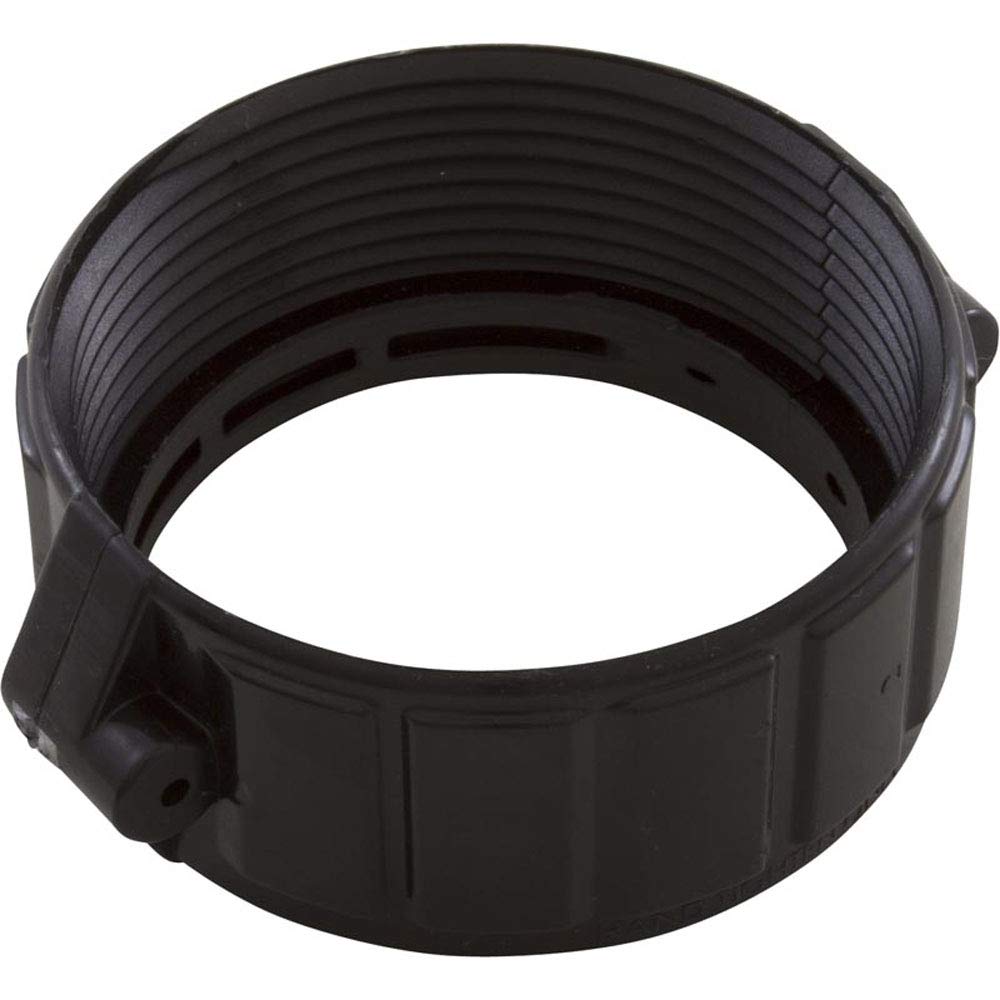 Waterway 2" HTR Split (Repair) Nut (2012 Heater) Assembly #400-5171