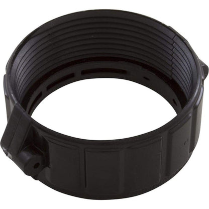 Waterway 2" HTR Split (Repair) Nut (2012 Heater) Assembly #400-5171