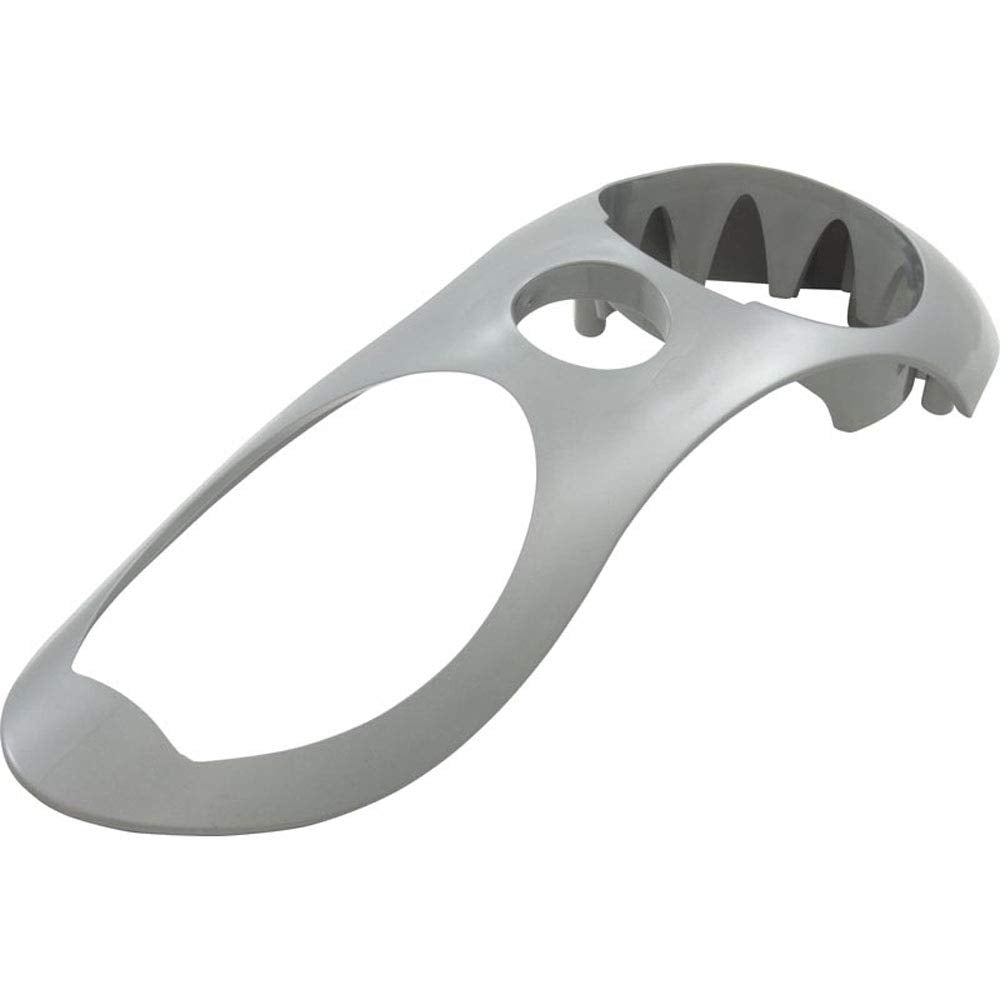 Zodiac Pool Systems R0537900 Canopy for Swimming Pool